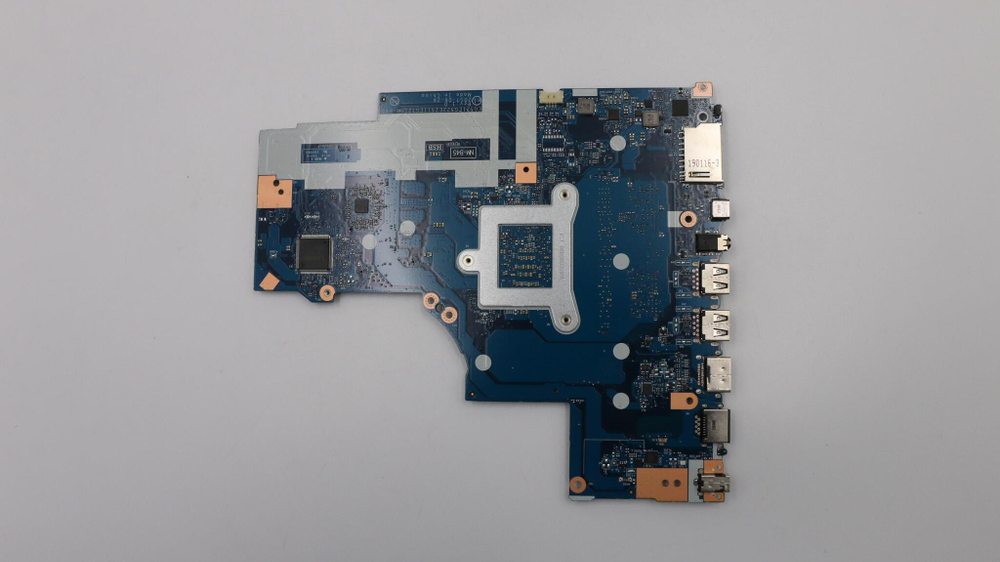 Материнская плата для ноутбука Lenovo ideapad 330-15IKB 81DE Celeron 3867U UMA 4G NOK (5B20T83426), оригинал