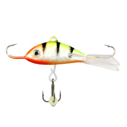 Балансир Spider Pro 05 10 гр. 43 мм 94