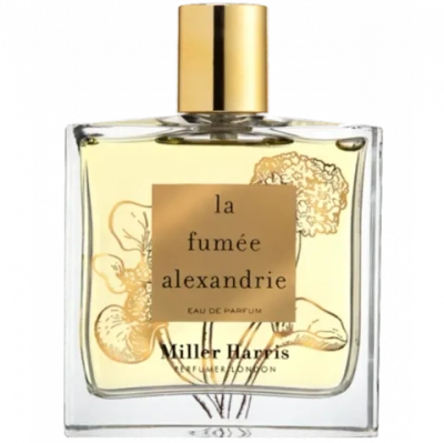 MILLER HARRIS LA FUMEE ALEXANDRIE EDP 100 ML