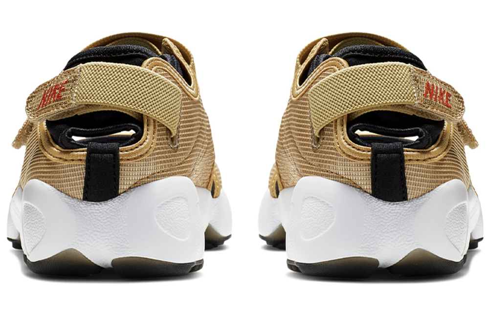 Кроссовки Nike Air Rift (Женская размерная сетка)