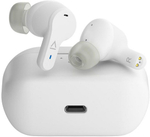 Гарнитура беспроводная Creative Zen Air Pro