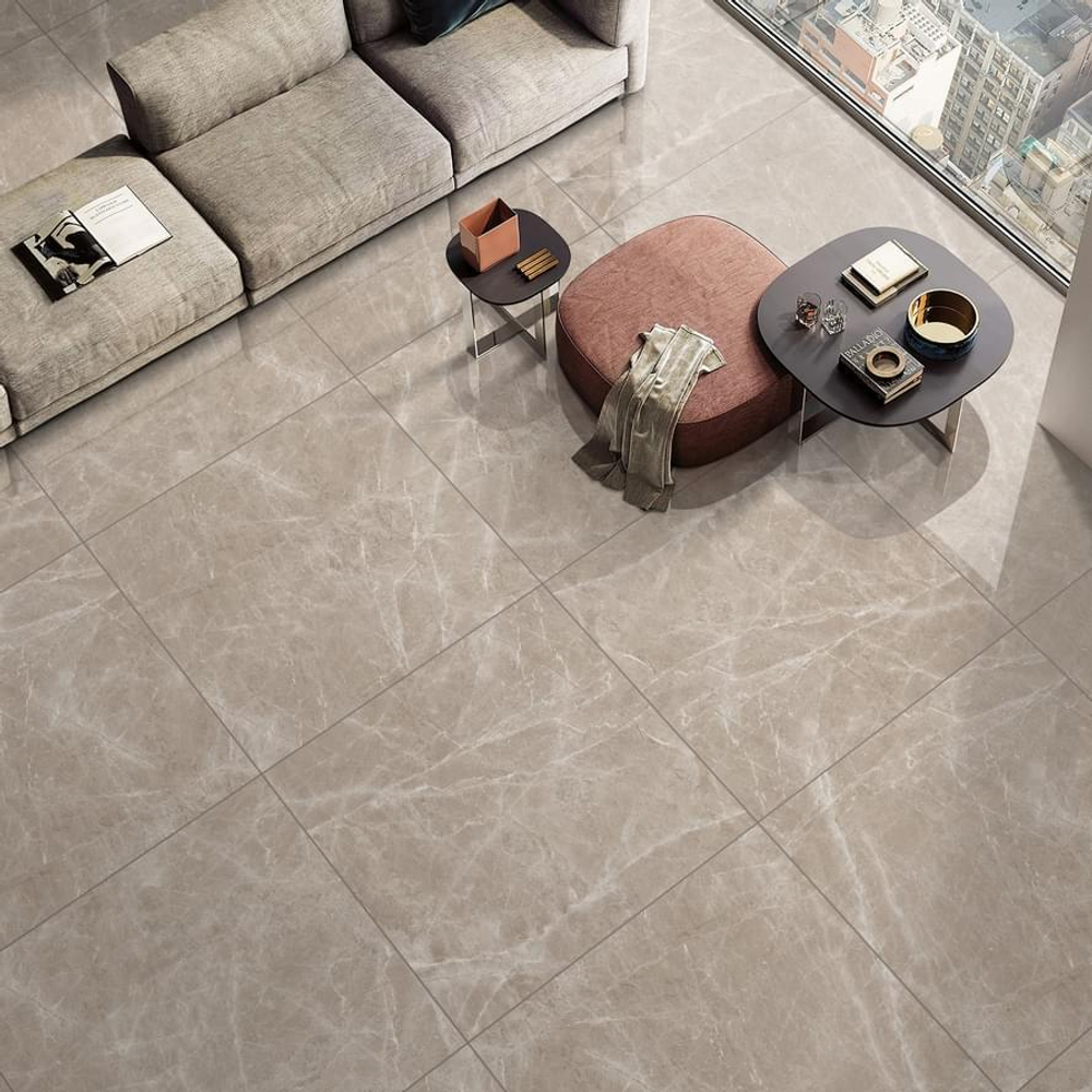 Neodom Sale Azul Onix Polished 120x120