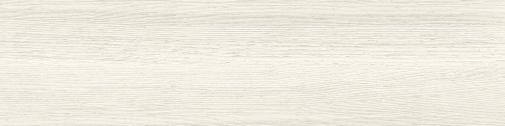 Экстравуд серый / Extrawood Gray