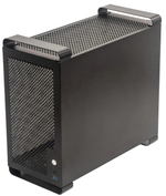 Корпус mATX ACCORD ACC-GCUB4