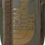 Рюкзак The North Face Base Camp Tote Pack taupe green/smokey