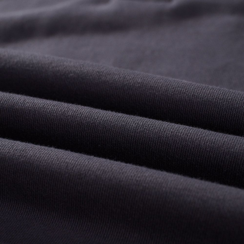 Купить Толстовка College Серый Толстовка College Серый