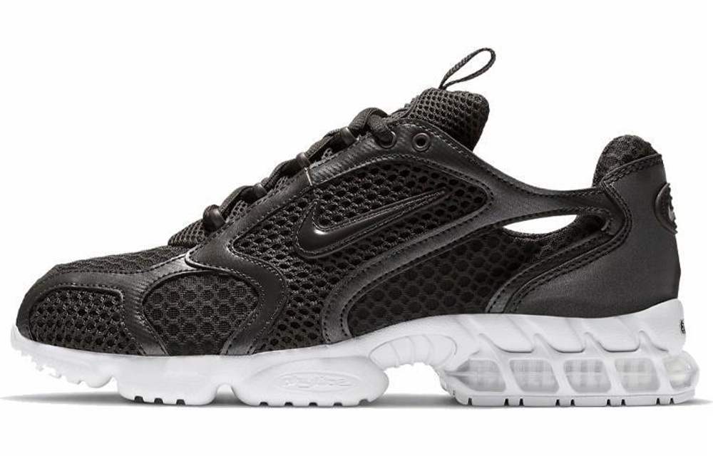 Кроссовки Nike Air Zoom Spiridon Cage 2
