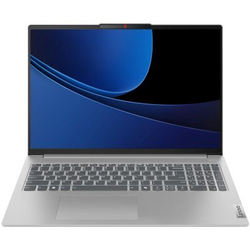 Ноутбук Lenovo IdeaPad Slim 5 16IMH9 83DC004JRK-wpro
