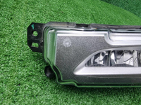 ПТФ левая BMW X5 G05, X7 G07 (2018-2023)