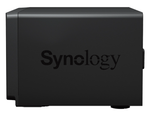 Сетевой накопитель  Synology DS1823XS+