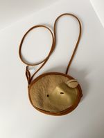 Сумка детская Bonpoint