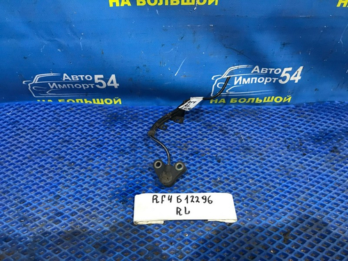 Датчик ABS задний левый Honda STEPWGN 2001-2005