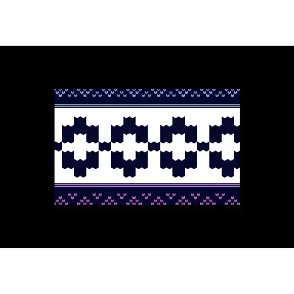 Набор слайдов Godox AK-S03