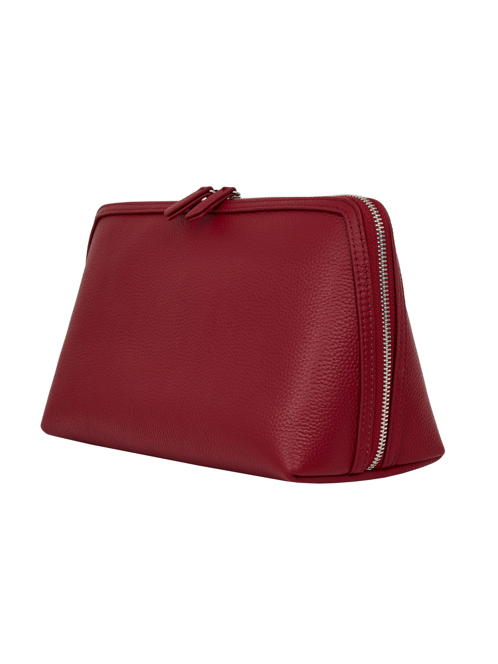 Set MONTBLANC NEW floater berry color