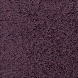Коврик для унитаза 60х60 Abyss & Habidecor Must 490 Purple Португалия