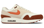 Кроссовки Nike Air Max 1