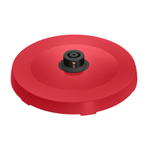 Чайник MAUNFELD MGK-613CH фото 9