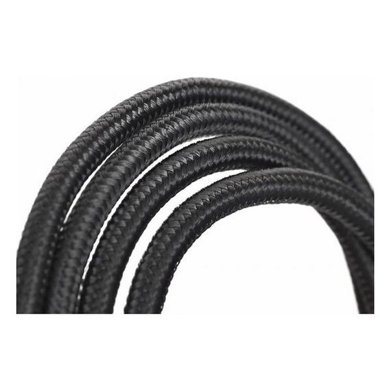 Кабель Anker Power Line 310 USB-C - USB-C 240 Вт (A81D5H11) Black