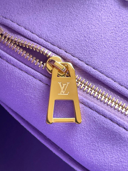 Louis Vuitton Onthego MM