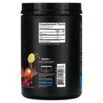 EFX Sports, Karbolyn Energy, клубничный лимонад, 1000 г (2 фунта, 3,3 унции)
