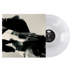 Andrew Bird / Inside Problems (Clear Vinyl)(LP)