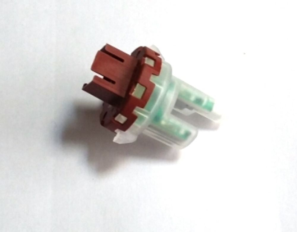 Датчик температуры ПММ Electrolux