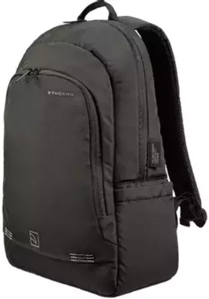 Рюкзак Tucano Forte Backpack 15,6 black