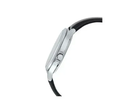 Женские наручные часы Casio LTP-V300L-2A2