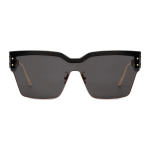 Очки DIOR, CLUBM4UWR-45A0