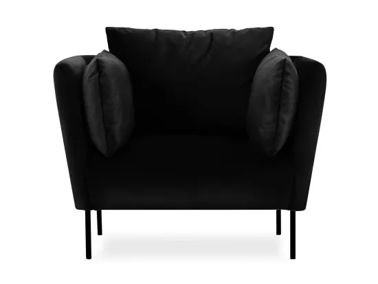 Кресло Copenhagen 865717