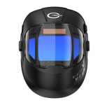 START DIGITAL X MAX Маска сварщика хамелеон 51ST01X