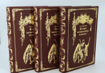 "История запорожских казаков.  В трех томах"  Д.И.Эварницкий  1897 г. - редкая книга