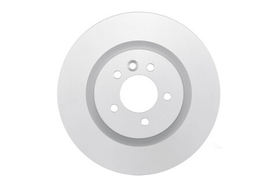 BOSCH - 0986479578-BOC - Brake Disc
