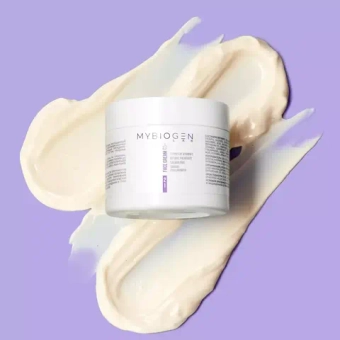 Антиоксидантный крем с витамином C3+ Face Cream «VITAL C3+»
