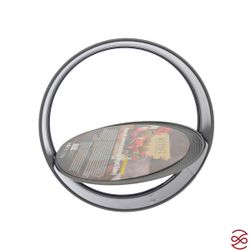 Форма для выпечки разъёмная Repast Bakery 24*6,8 см круглая