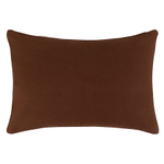 Чехол на подушку dune flow из коллекции essential, 30х45 см