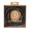HeadMade EX-3 Focal Stelia, Denon 2.5mm 1.2m