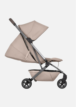 Joolz Прогулочная коляска Aer 2 SE Sandy taupe