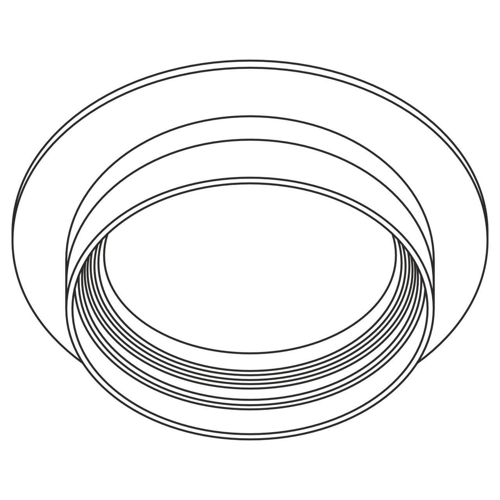 Встраиваемый светильник Citilux Hardy CL002D14