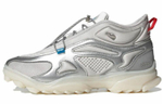 Кроссовки 032C X Adidas Gsg Trail