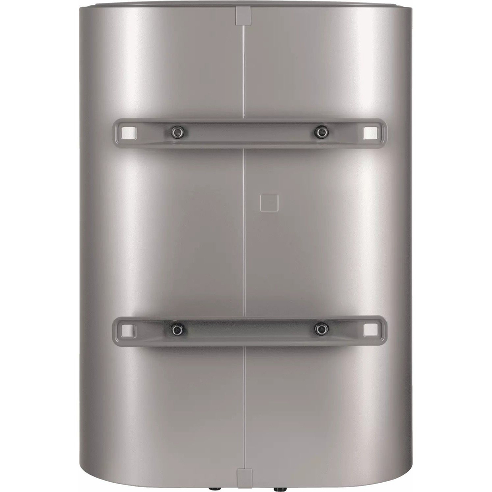 Водонагреватель электрический накопительный Haier ES50V-TF7P(R)