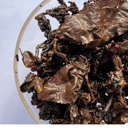 Габа Блэк Джек 50 г