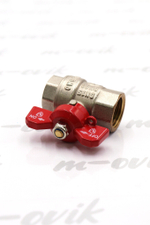 VR201-01 (5)