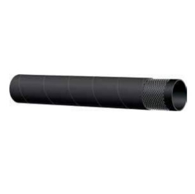 Рукав 352AA для автомобильных радиаторов DN 051 P=5 (+120⁰С) ALFAGOMMA