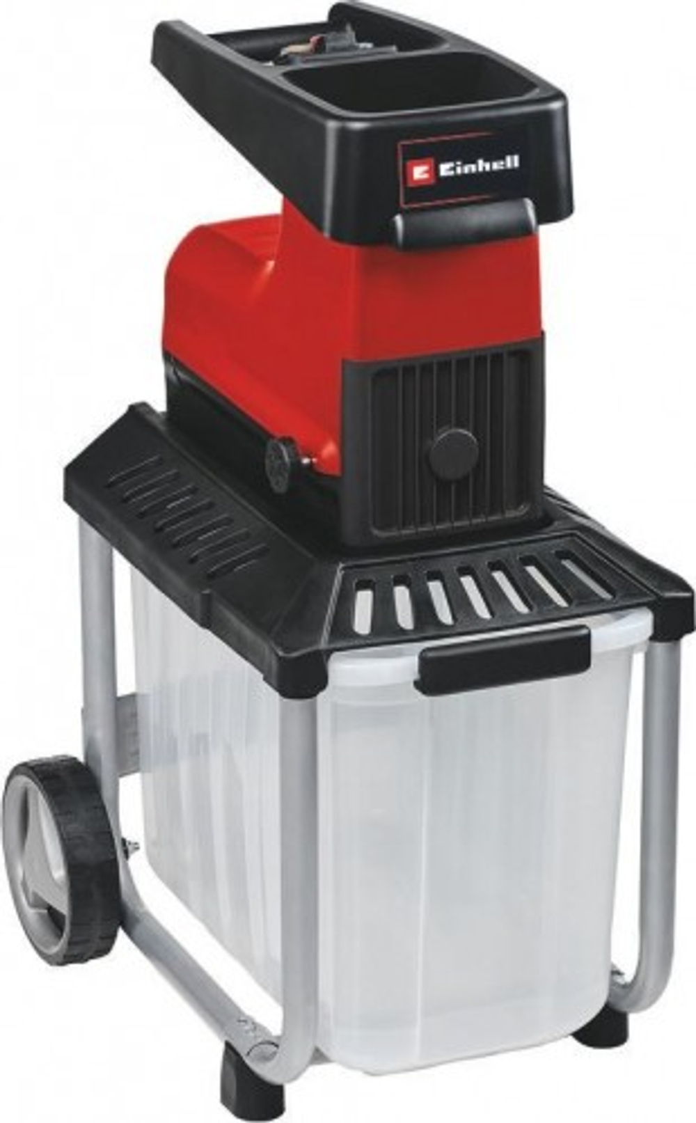 Измельчитель веток электрический EINHELL GC-RS 60 CB 3430635