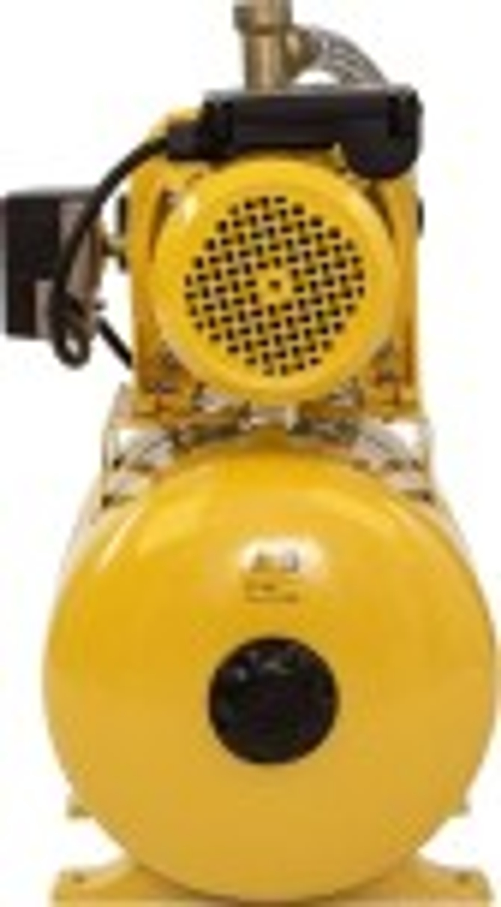 Установка для водоснабжения Denzel PSD800C 97212