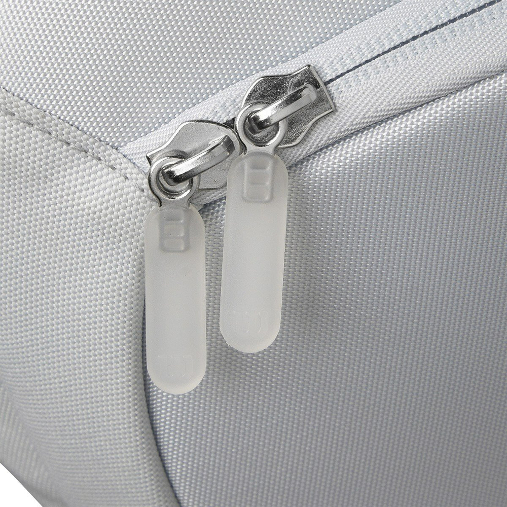 Чехлы для тенниса WILSON SHIFT SUPER TOUR 15 PACK .