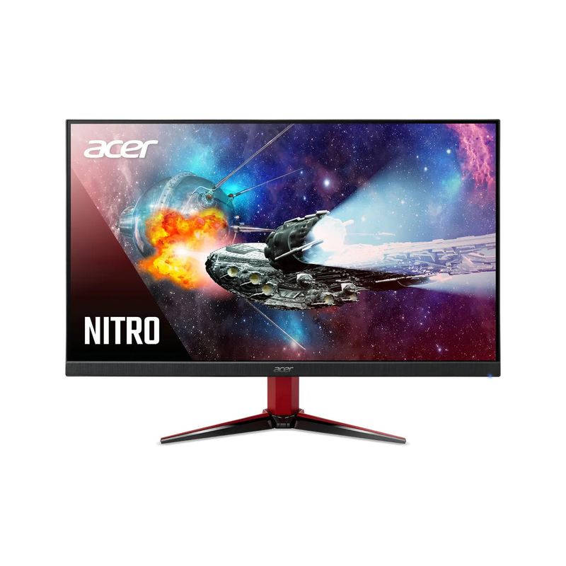 Монитор 27" Acer VG271Zbmiipx 280 Гц 1920x1080 0.5 мс IPS