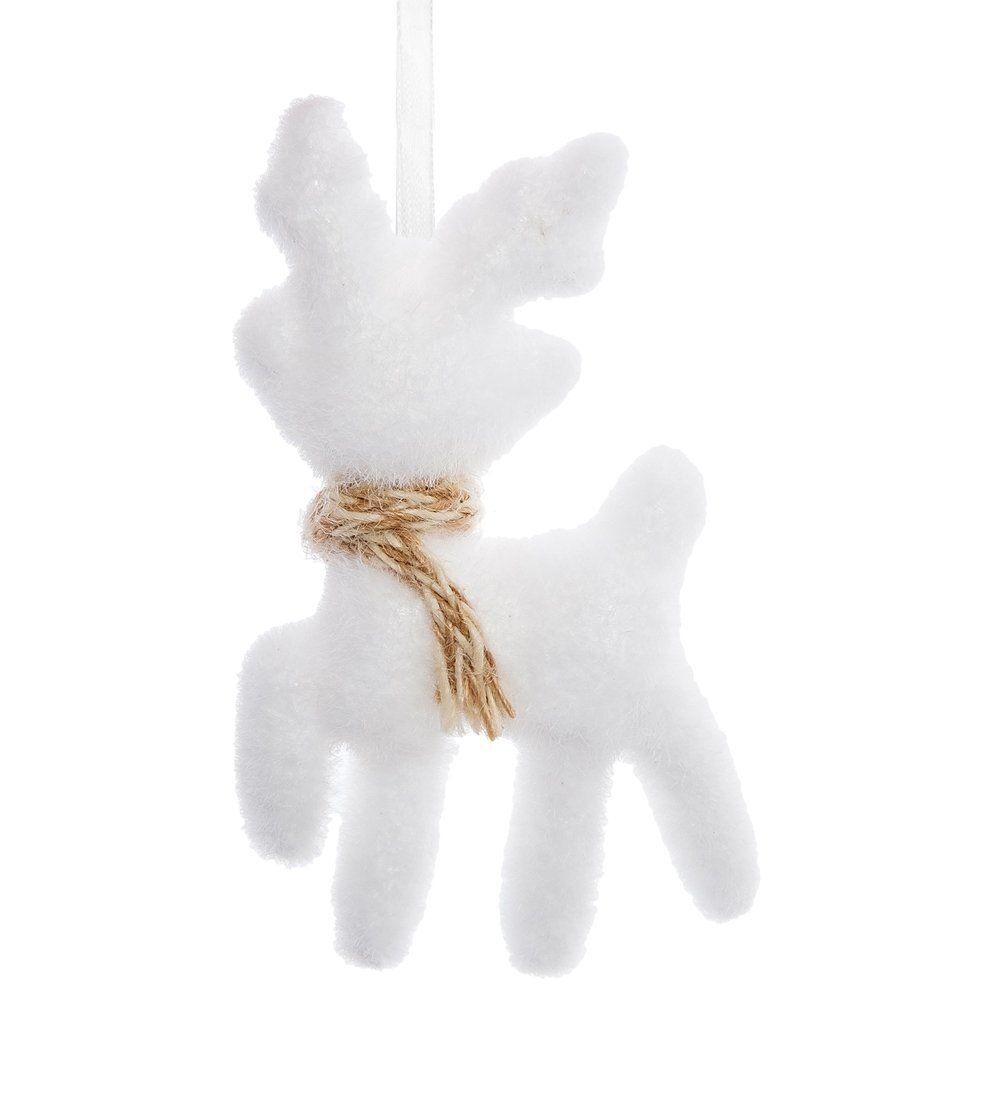 XM-251 Набор из трех фигурок «Олененок» в асс. (3шт.)