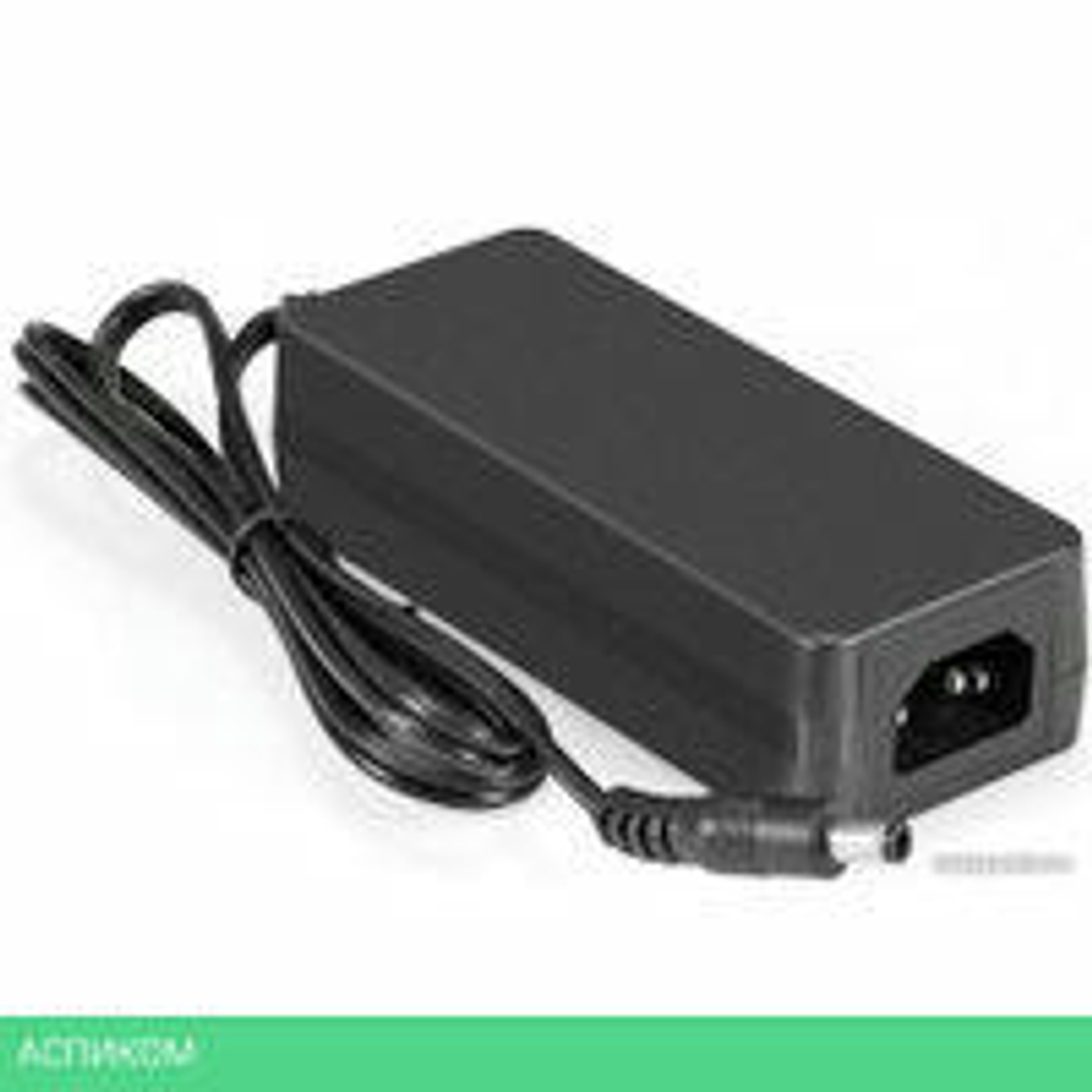 Монитор ExeGate SmartView ES2707A EX294430RUS